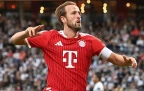 harry-kane-celebrates-scoring-for-bayern-munich-13-september-202616.webp