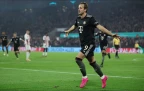 harry-kane-celebrates-scoring-for-bayern-munich-29-october-202516.webp