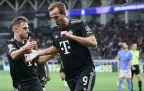 harry-kane-celebrates-scoring-for-bayern-munich-30-september-202516.webp