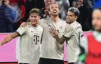 harry-kane-celebrates-scoring-his-100th-goal-for-bayern-munich-26-september-202516.webp