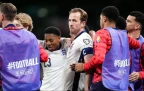 harry-kane-celebrates-scoring-the-england-second-goal16.webp