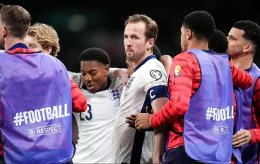 harry-kane-celebrates-scoring-the-england-second-goal16