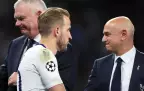 harry-kane-daniel-levy-1-june-201916.webp