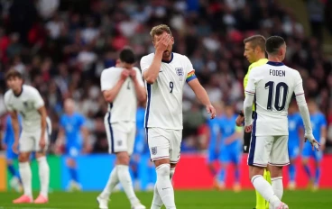 harry-kane-dejected-england-june-7-202416