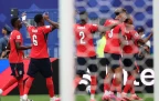 harry-kane-england-panama-world-cup-202616.webp