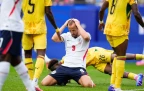 harry-kane-england-v-ghana-fifa-world-cup-2026-alamy16.webp