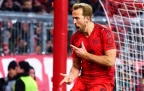 harry-kane-fc-bayern-munich-celebrates-his-goal16.webp