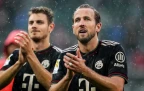 harry-kane-for-bayern-munich-oct-202516.webp