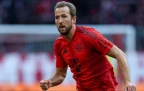 harry-kane-in-action-for-bayern-munich-in-bundesliga16.webp