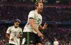 harry-kane-of-bayern-muenchen-celebrates-scoring-26-september-202516.webp