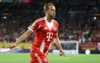 harry-kane-of-bayern-munich-celebrates-20-june-202516.webp