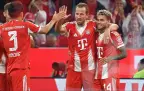 harry-kane-of-bayern-munich-celebrates-after-scoring-22-august-2025-(alamy-image)16.webp