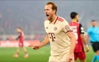 harry-kane-of-bayern-munich-celebrates-his-goal-against-leverkusen16.webp