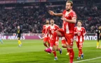 harry-kane-of-bayern-munich-celebrates-scoring-21-january-202616.webp