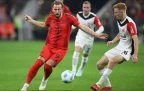 harry-kane-of-bayern-munich-in-action-against-frankfurt16.webp