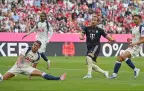 harry-kane-of-bayern-munich-scores-against-tottenham-7-august-2025-(alamy-image)16.webp