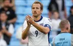 harry-kane-of-england-and-byern-munich-6-september-202516.webp