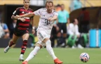 harry-kane-of-fc-bayern-munich-shoots-29-june-202516.webp