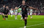 harry-kane-scored-the-bayern-munich-second-goal16.webp