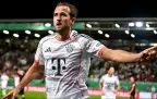 harry-kane-scores-for-bayern-munich-27-august-2025-(alamy-image)16.webp