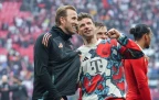 harry-kane-thomas-muller-03-may-202516.webp