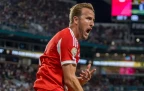 harry-kane-v-boca-juniors-22-june-202516.webp