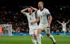 harry-kane-wild-celebration16.webp