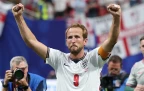harry-kane-with-brace-vs-dr-congo.webp