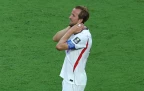 harry-kane-world-cup16.webp