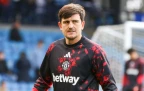 harry-maguire-18-oct-2026-alamy16.webp