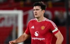 harry-maguire-30-dec-202416.webp