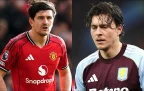 harry-maguire-and-victor-lindelof16.webp