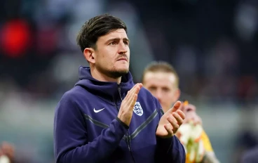 harry-maguire-england-euro-2024-omission16
