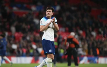 harry-maguire-england16