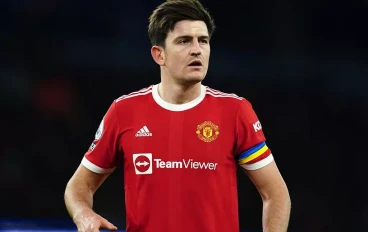 harry-maguire-manchester-united-21-oct-2022