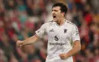 harry-maguire-manchester-united-liverpool-oct-202516.webp