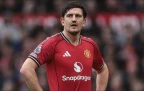 harry-maguire-of-manchester-united-15-march-202616.webp