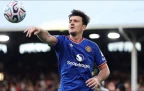 harry-maguire-of-manchester-united-20-september-202616.webp