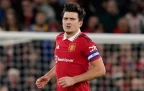 harry-maguire-of-manchester-united-january.webp