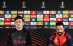 harry-maguire-ruben-amorim-22-january-2025-(alamy)16.webp