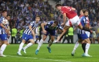 harry-maguire-scores-the-manchester-united-equaliser16.webp