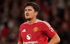 harry-maguire16.webp