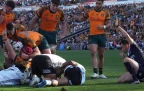 harry-wilson-scores-for-australia-v-fiji-202516.webp