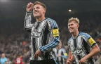 harvey-barnes-of-newcastle-united-scored-26-august-202616.webp
