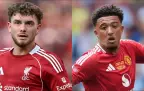 harvey-elliott-and-jadon-sancho-(alamy-image)16.webp