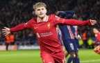 harvey-elliott-celebrates-scoring-for-liverpool-against-psg16.webp