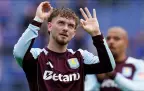 harvey-elliott-of-aston-villa-13-september-202516.webp