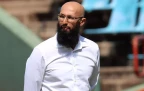 hashim-amla-in-a-formal-shirt16.webp