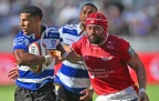 hashim-pead-stormers-v-scarlets-oct-202616.webp