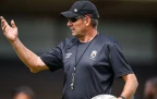 Hawies Fourie encouraged by Kavaliers display against Stormers XXIII